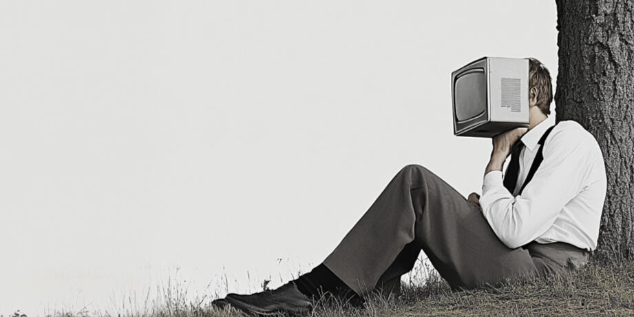 The Golden Record: Earth’s Billion-Year Hello to the Cosmos