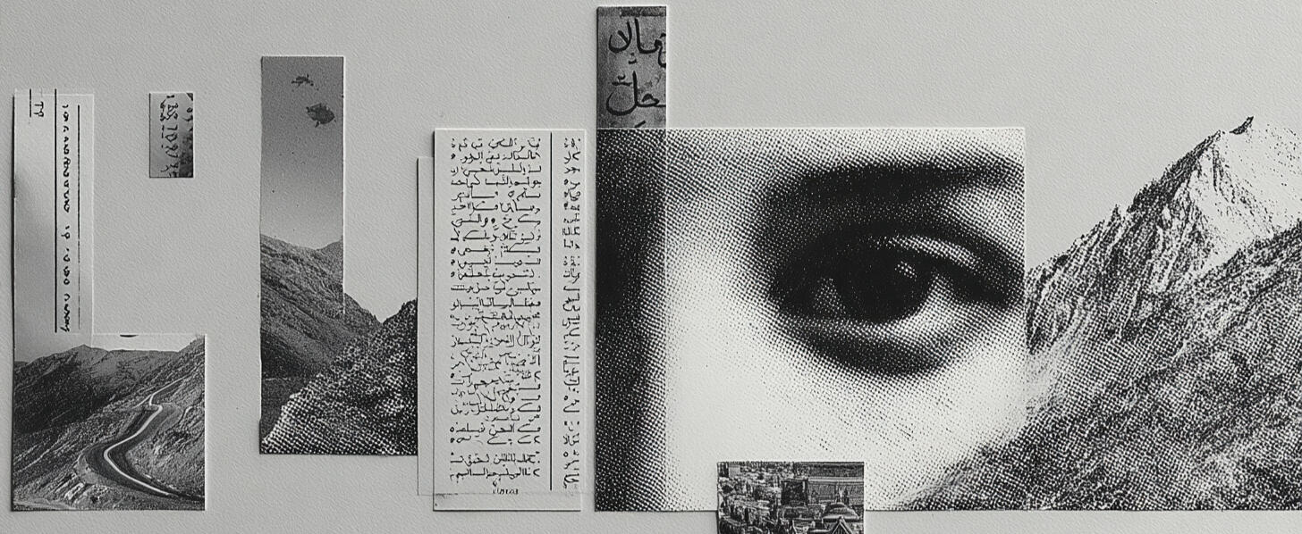 When GenAI Meets Arabic